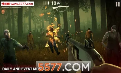 �´����˹�2�ٷ���������v1.79.0 �ֻ���