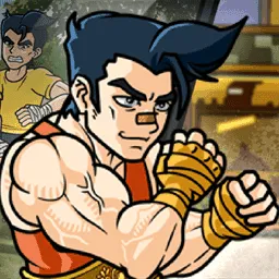 ȭ������Ϯ���ò˵�v2024.07.02 �ֻ���