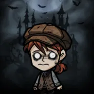 �ž��Ǳ��ڹ�v1.4.15 �ֻ���