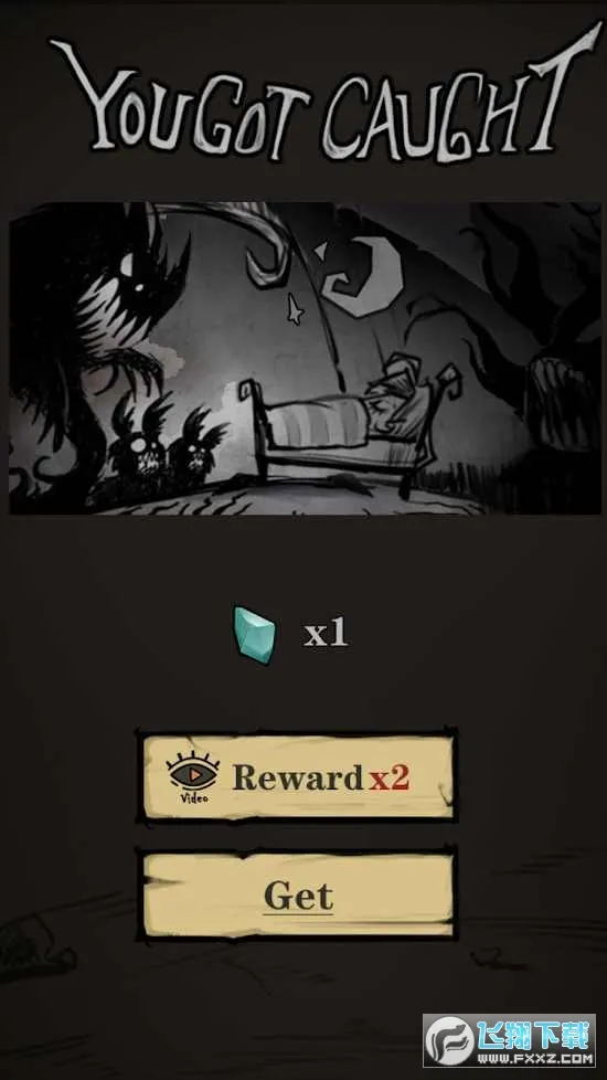 �ž��Ǳ��ڹ�v1.4.15 �ֻ���