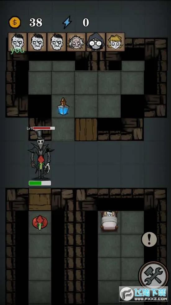 �ž��Ǳ��ڹ�v1.4.15 �ֻ���