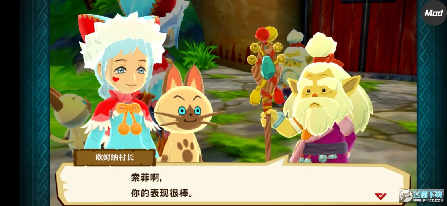 ������������1.3.5������v1.0.6 �ֻ���