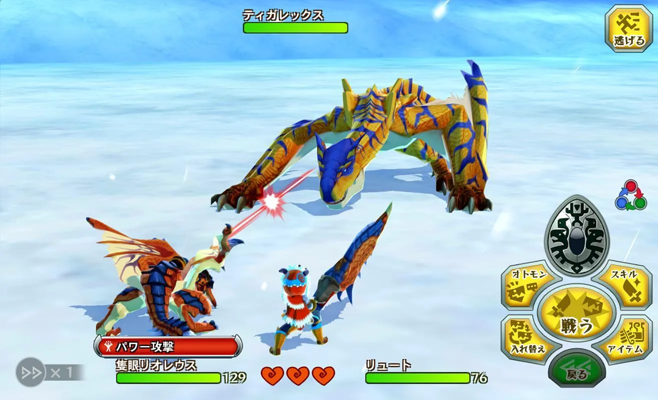 ������������1.3.5������v1.0.6 �ֻ���