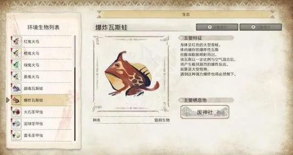 ������������1.3.5������