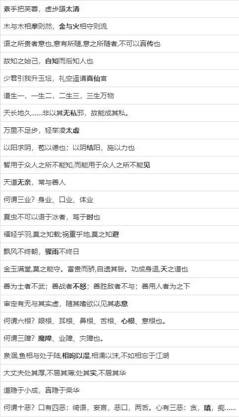 ����ʽ��������MOD�޸���