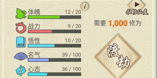 ����ʽ��������MOD�޸���