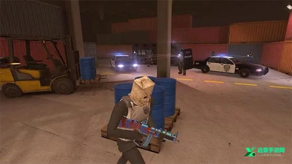 ��װ�Ӷ����İ�����