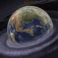 ���Ƿ�չģ�ⲻ������v1.0.1 ��Ѱ�