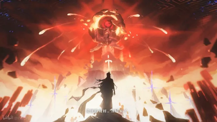 δ��֮��(�������ͬ����)v1.0.20260217 �ٷ�����