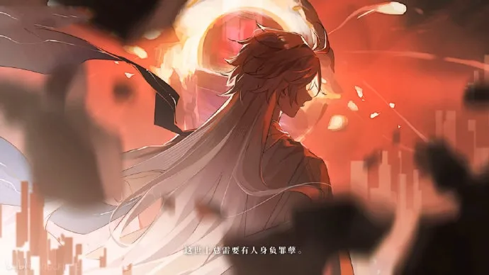 δ��֮��(�������ͬ����)v1.0.20260217 �ٷ�����