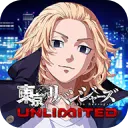 ����������UNLIMITED(��������RPG����)v1.0.1 ��׿��
