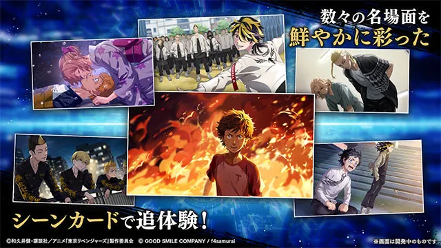 ����������UNLIMITED(��������RPG����)v1.0.1 ��׿��