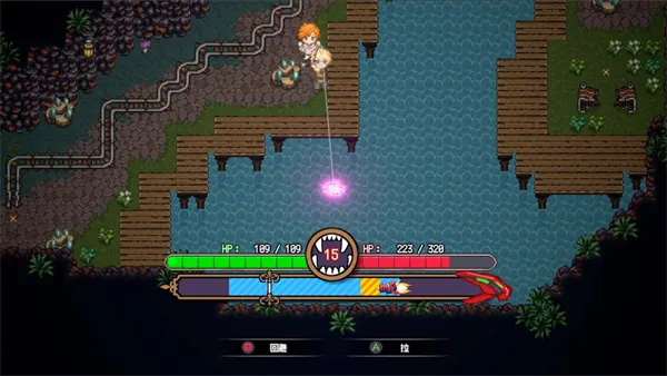 �������(���ֵ�����Ϸ)v1.0.6 ��׿��