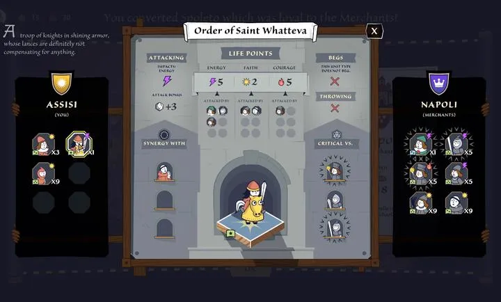 ��ʥ֮��(����ģ����Ϸ)v1.0.2 ��Ѱ�