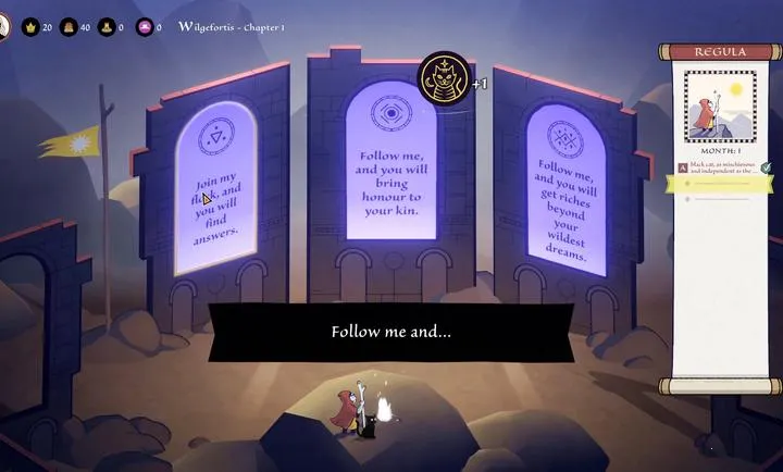 ��ʥ֮��(����ģ����Ϸ)v1.0.2 ��Ѱ�