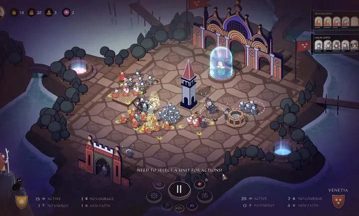 ��ʥ֮��(����ģ����Ϸ)v1.0.2 ��Ѱ�