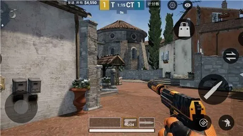 csgo(�ֻ������Ϸ)v0.1 ��Ѱ�