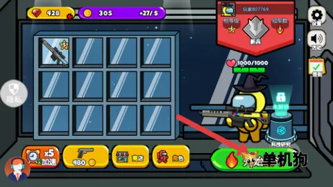 ���������֮ս(����˶�ս��Ϸ)