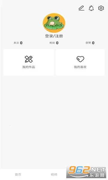 Ӱ����Ƶ(��Ƶ׬Ǯ����)v1.1.0 �ٷ�����