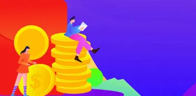 影蛙视频(视频赚钱软件) 影蛙视频(视频赚钱软件)