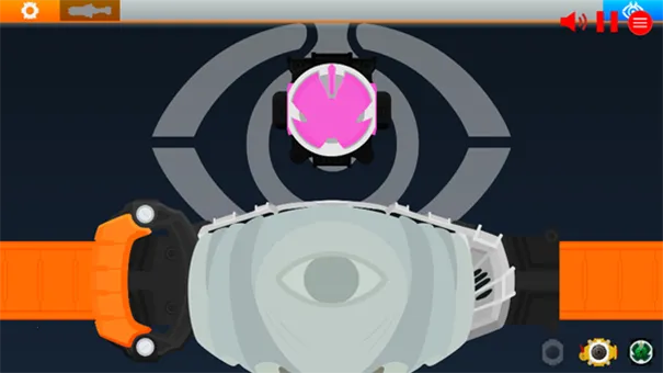 ������ʿ��������ģ����swf2026���ذ�װv1.2 ��׿��