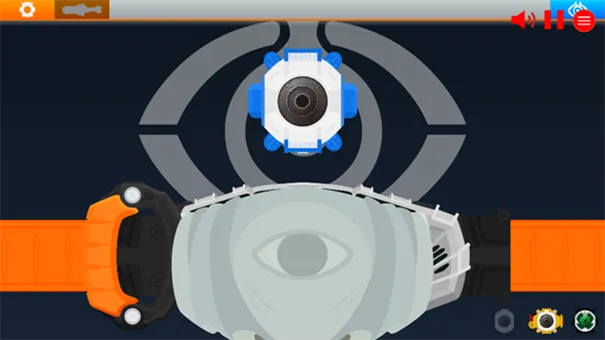 ������ʿ��������ģ����swf2026���ذ�װv1.2 ��׿��