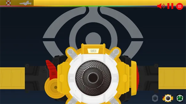 ������ʿ��������ģ����swf2026���ذ�װv1.2 ��׿��