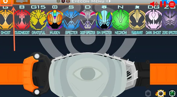 ������ʿ��������ģ����swf