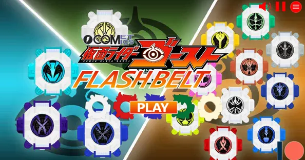 ������ʿ��������ģ����swf