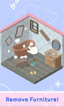 �Ҿ�װ�β�����찲׿���ֻ���v1.0.13 ��Ѱ�