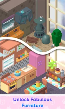 �Ҿ�װ�β������