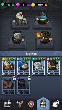 ѼѼ������2026�ٷ����°汾v1.0 ��Ѱ�