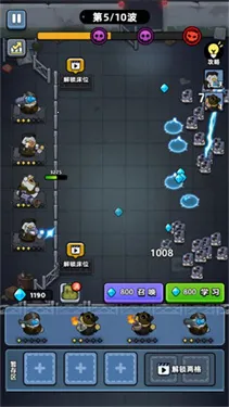 ѼѼ������2026�ٷ����°汾v1.0 ��Ѱ�