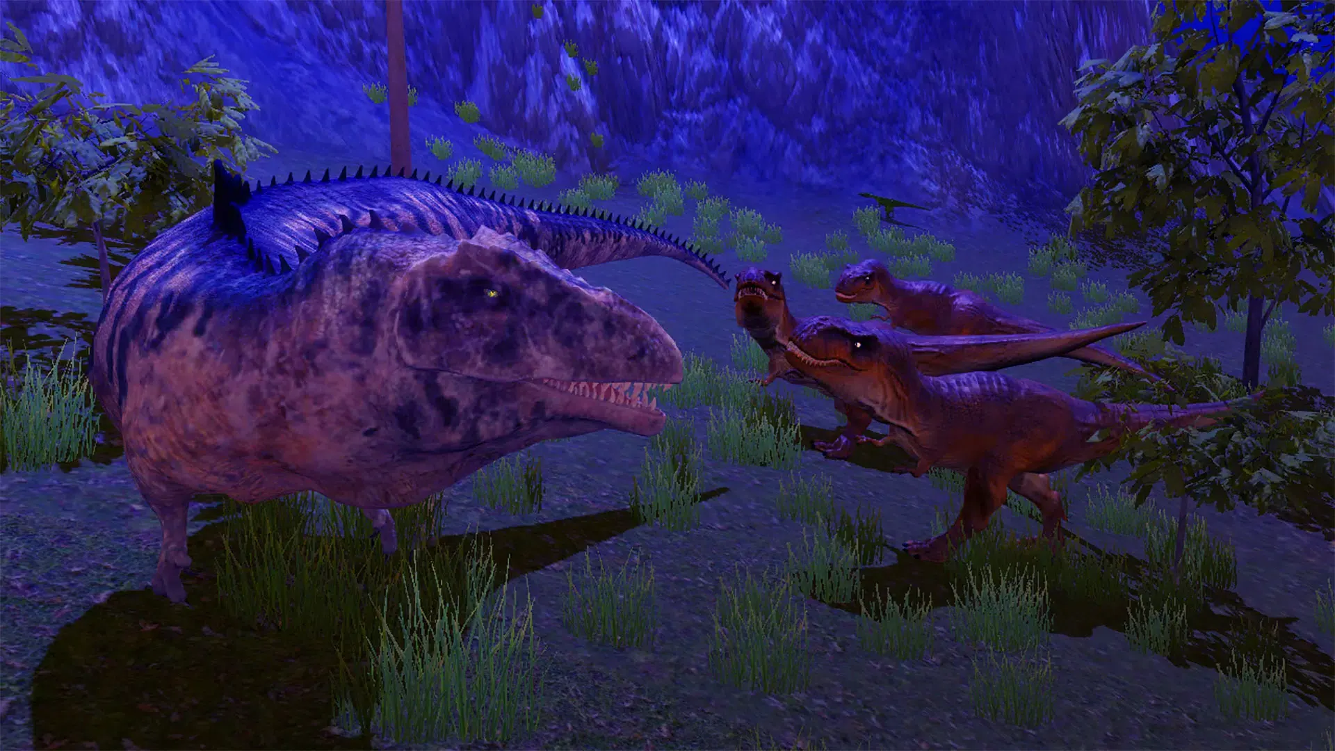 ������ģ�����������������ֻ���v1.2.0 �ֻ���