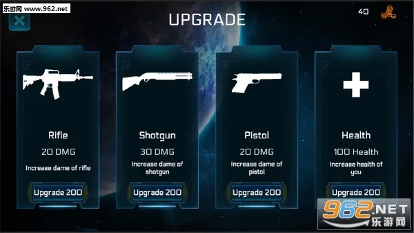 ������������ֻ���v1.0.1 �ٷ�����