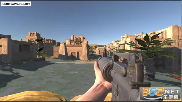 ������������ֻ���v1.0.1 �ٷ�����