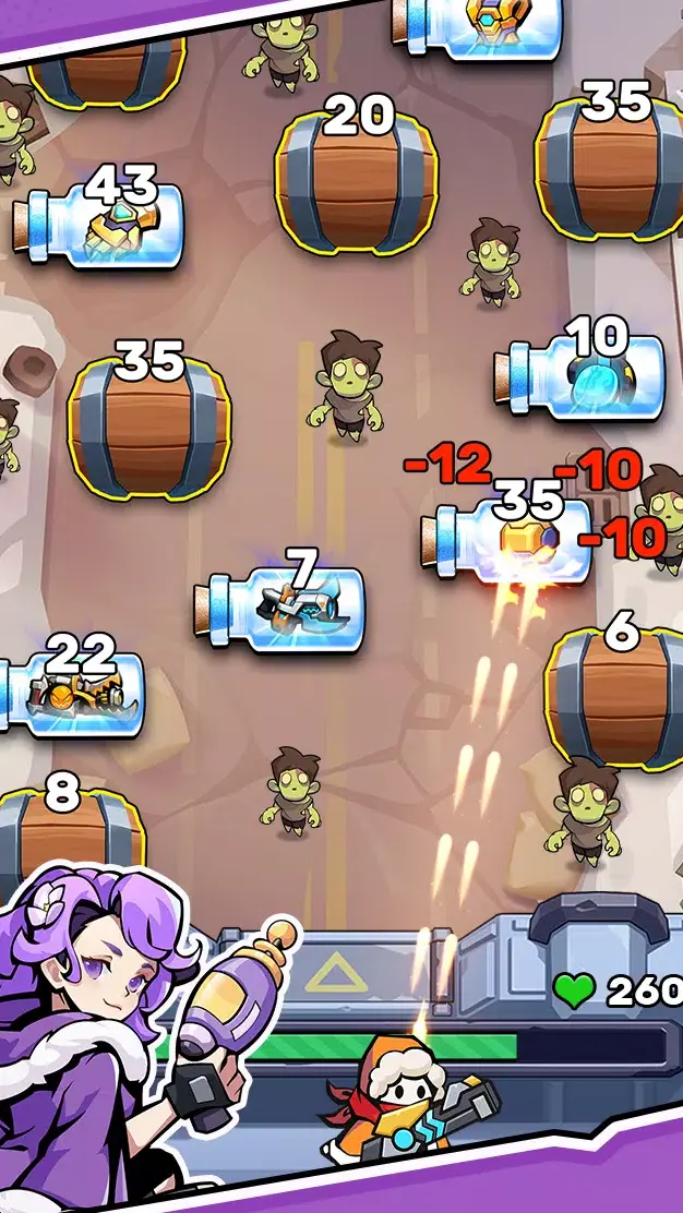 ������������ֻ���v1.0.1 �ٷ�����