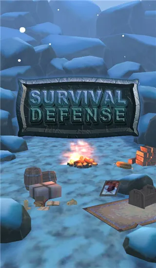 ������������ֻ���