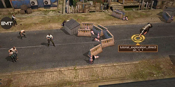 ������������ֻ���