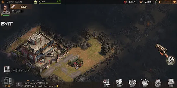 ������������ֻ���