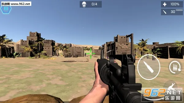 ������������ֻ���v1.0.1 �ٷ�����