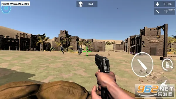 ������������ֻ���v1.0.1 �ٷ�����