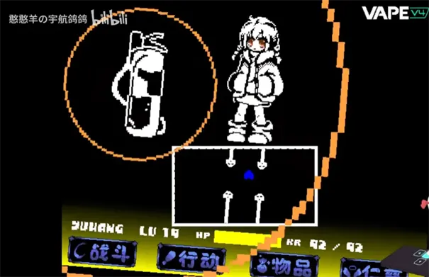 ��˵֮������ս��׿���ֻ���v1.0.3 ��׿��