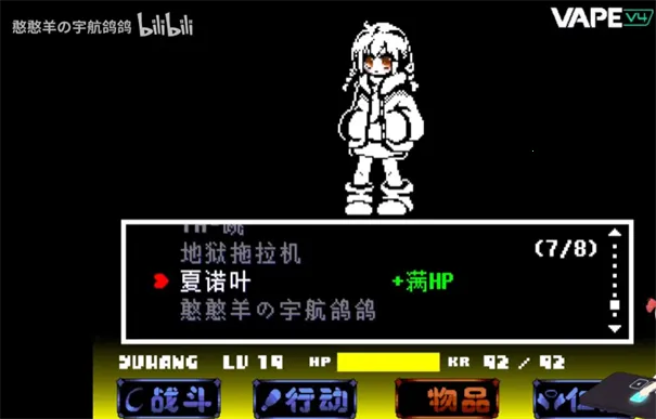 ��˵֮������ս��׿���ֻ���v1.0.3 ��׿��