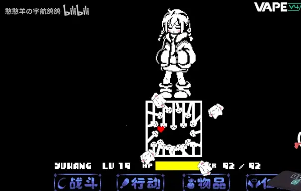 ��˵֮������ս��׿���ֻ���v1.0.3 ��׿��