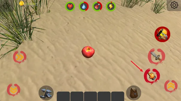 �Ҵ���ʹ�����ջ�׿���ֻ���v1.1 ��׿��