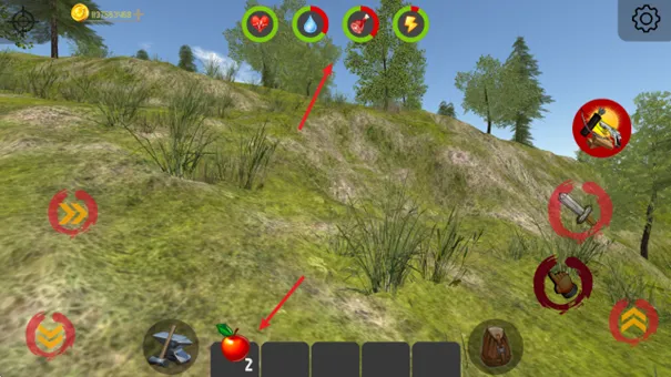 �Ҵ���ʹ�����ջ�׿���ֻ���v1.1 ��׿��