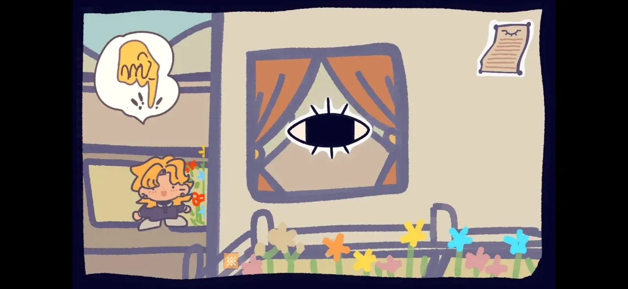 ��԰��Ϸ2026�ٷ����°汾v1.0 ��Ѱ�