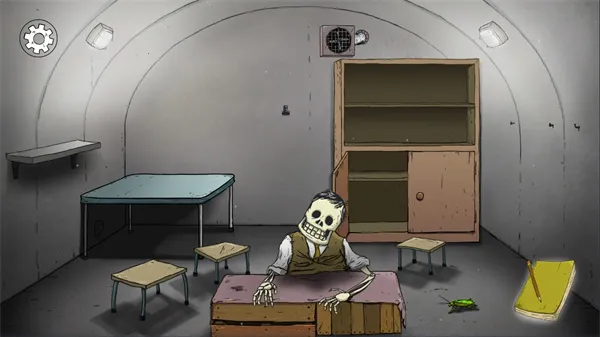 60����������ư�2026���ذ�װv1.2.4.81 ��׿��