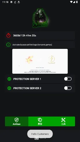 ���������ļ���(�Լ���Ϸ����)